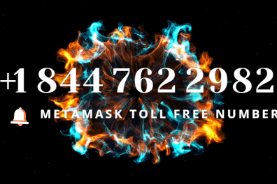 services_propositions_d_affaires Anonyme  